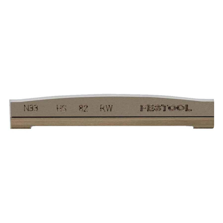 (image for) Spiral Cutter Hs 82 Rw