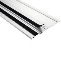 Rubber Strip Fs-hu 10m (image for) Rubber Strip Fs-hu 10m