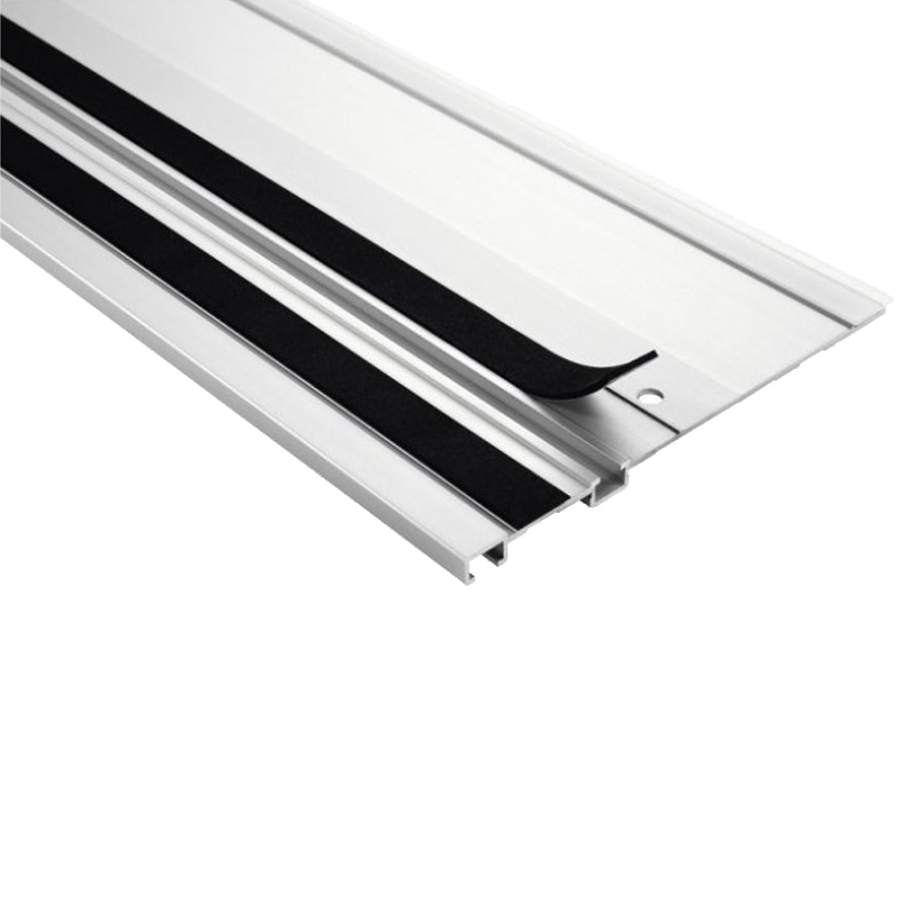 (image for) Rubber Strip Fs-hu 10m