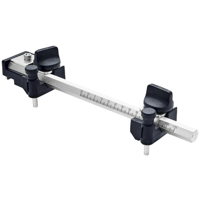 (image for) Festool SA-LR 32 Parallel Side Fence for LR 32 Hole Drilling System