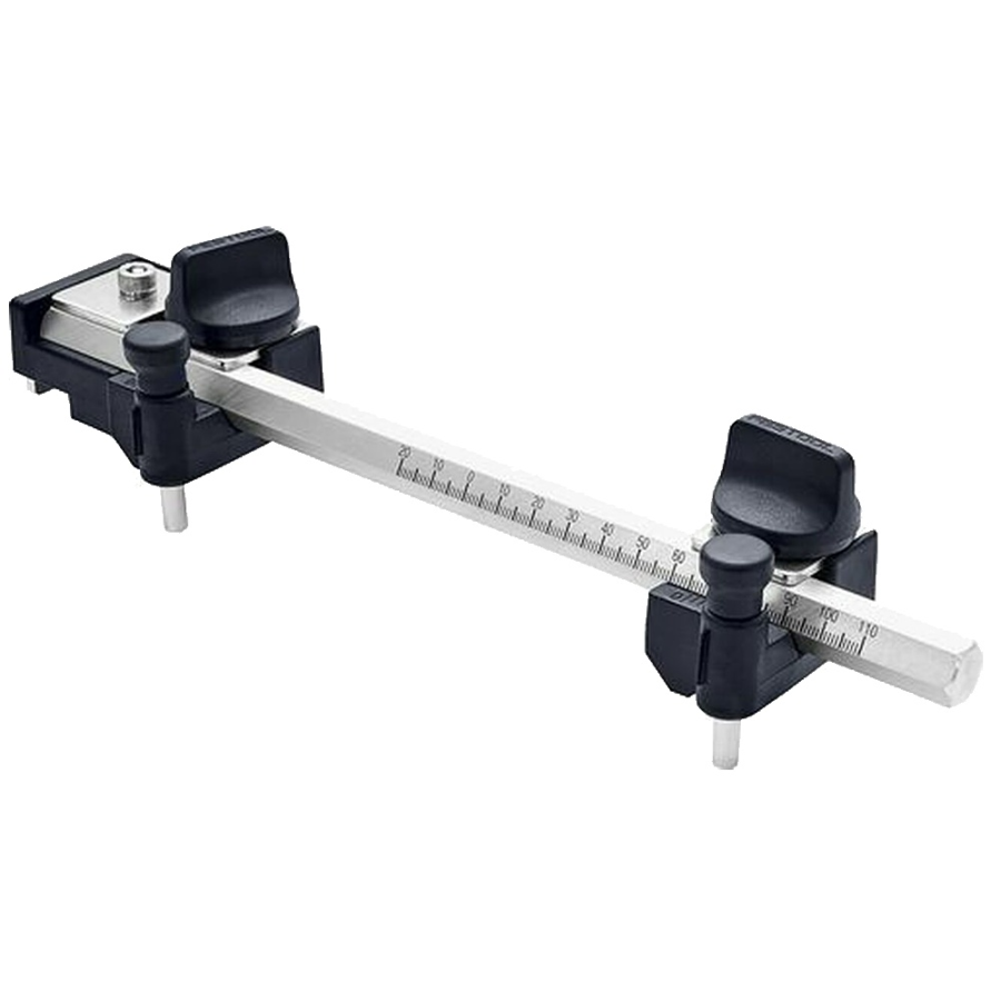(image for) Festool SA-LR 32 Parallel Side Fence for LR 32 Hole Drilling System