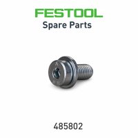 (image for) Ch. Head Screw Ro 2 E Vollst.