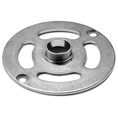 (image for) Copy Ring Kr D10,8-of 900