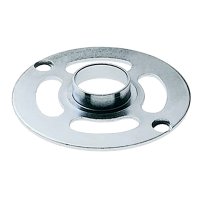 Copy Ring Kr D27-of 900 (image for) Copy Ring Kr D27-of 900