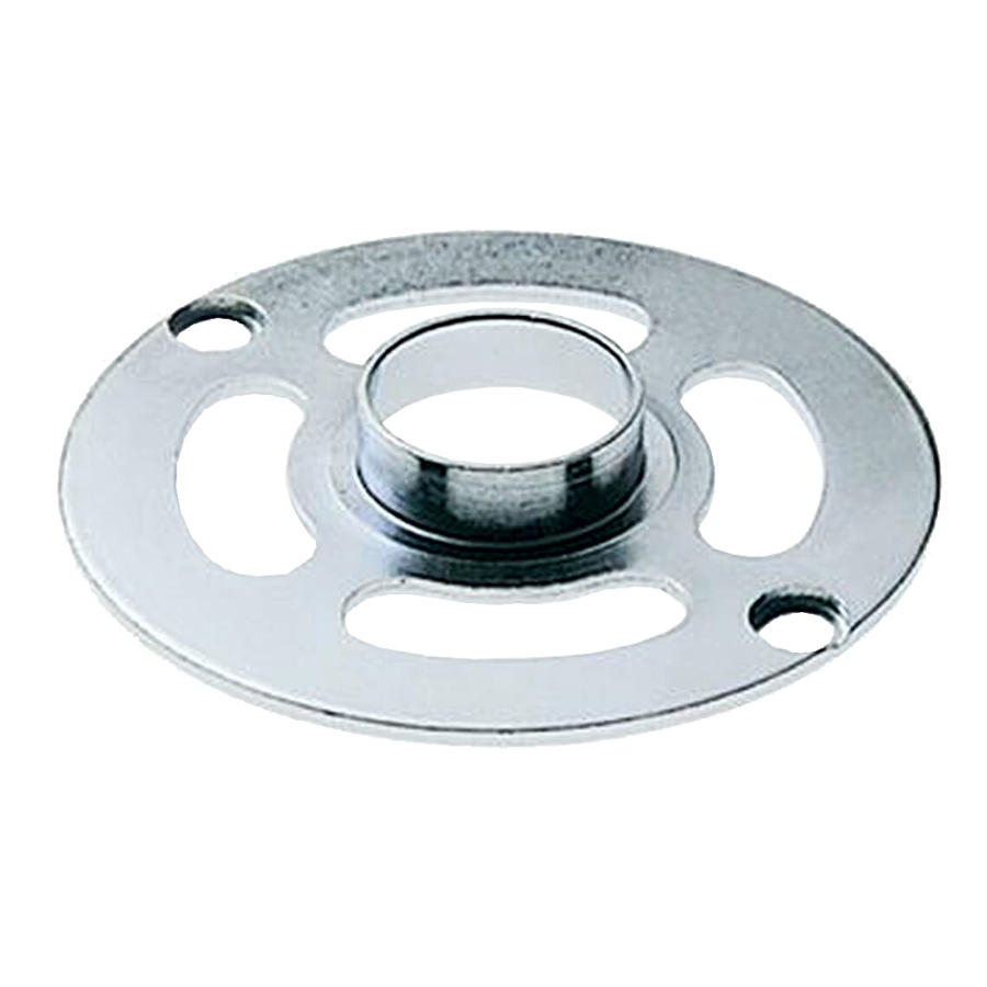 (image for) Copy Ring Kr D40-of 900