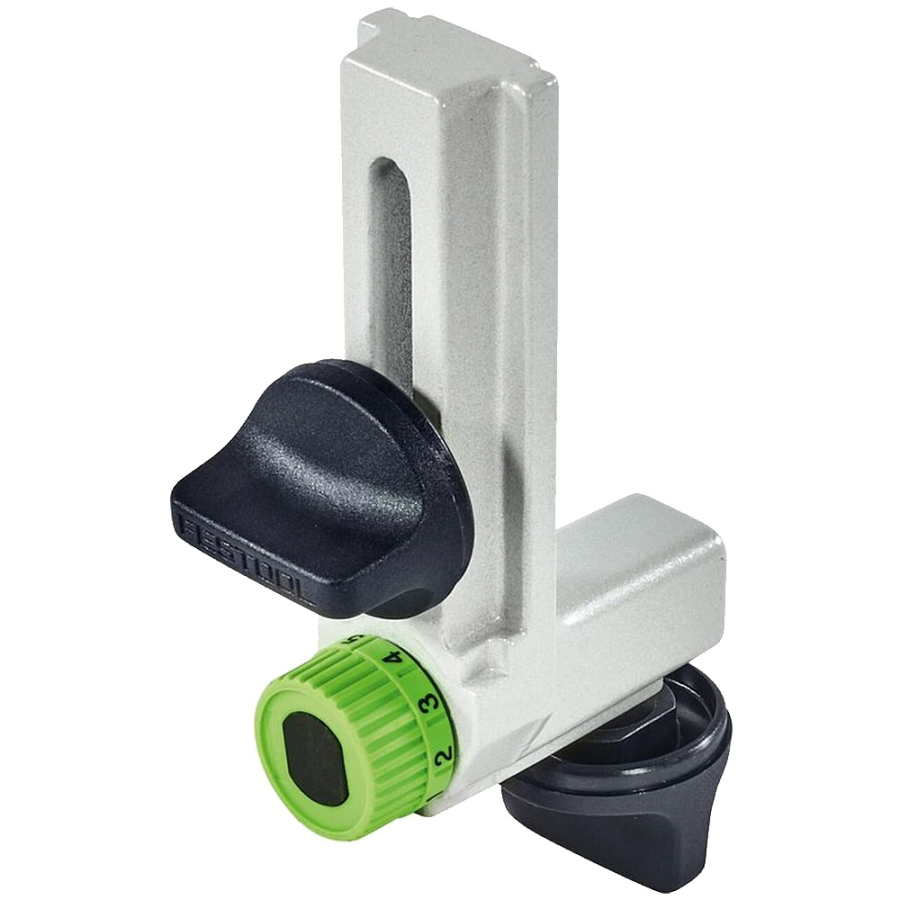 (image for) Bracket Arm Wa-of