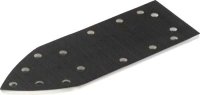 Sanding Pad Ssh-stf-v93x266-14 (image for) Sanding Pad Ssh-stf-v93x266-14