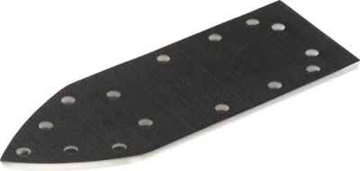 (image for) Sanding Pad Ssh-stf-v93x266-14
