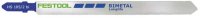 (image for) Jig Saw Blades Hs 105-2 Bi 5x