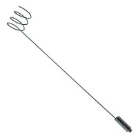 (image for) Hose Holder Tc-sh