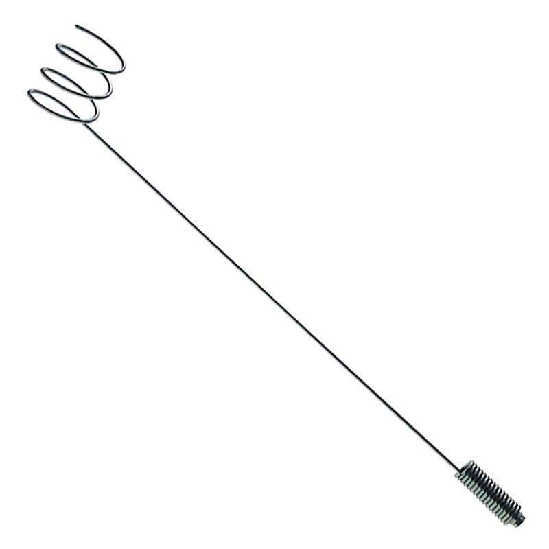 (image for) Hose Holder Tc-sh