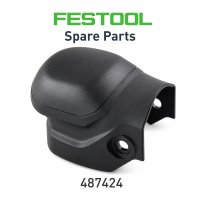 (image for) Hood Ro 150 E