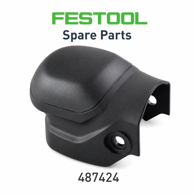 (image for) Hood Ro 150 E