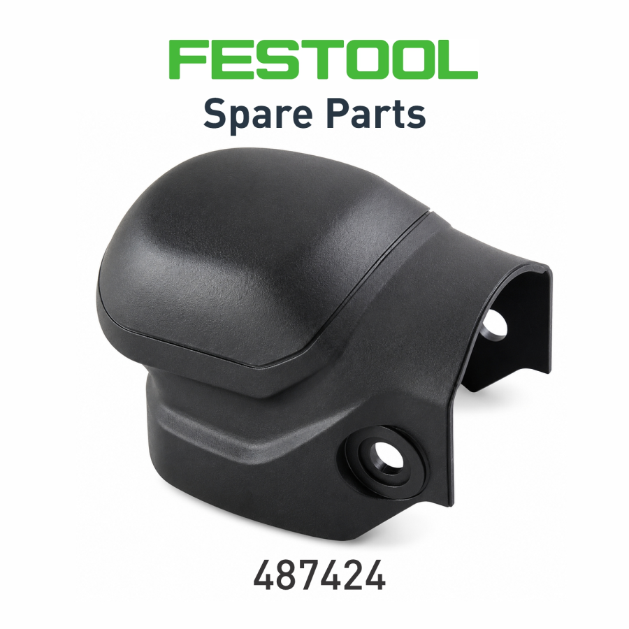 (image for) Hood Ro 150 E