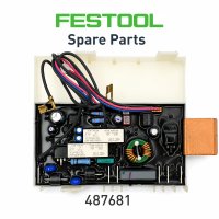 (image for) Electronic Card Cs 70 Eb