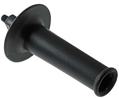 (image for) Handle Zg-ro
