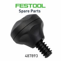 (image for) Handle Cs 70 Eb Complete
