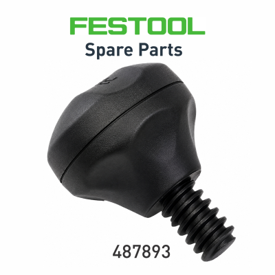 (image for) Handle Cs 70 Eb Complete