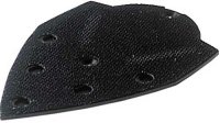 Sanding Pad Ssh-stf-v93l-6 (image for) Sanding Pad Ssh-stf-v93l-6