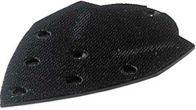 (image for) Sanding Pad Ssh-stf-v93l-6