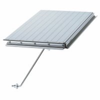 (image for) Festool Cs 70 Vb Extension Table For The Cs 70 Precisio Saw