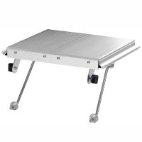 (image for) Festool CS 70 VL extension table for the CS 70 PRECISIO saw