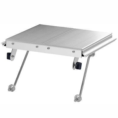 (image for) Festool CS 70 VL extension table for the CS 70 PRECISIO saw