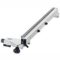 (image for) Festool CS 70 LA Stopper Longitudinal Stop (ripping Fence)