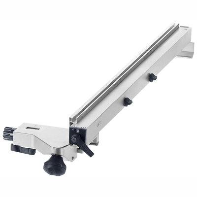 (image for) Festool CS 70 LA Stopper Longitudinal Stop (ripping Fence)