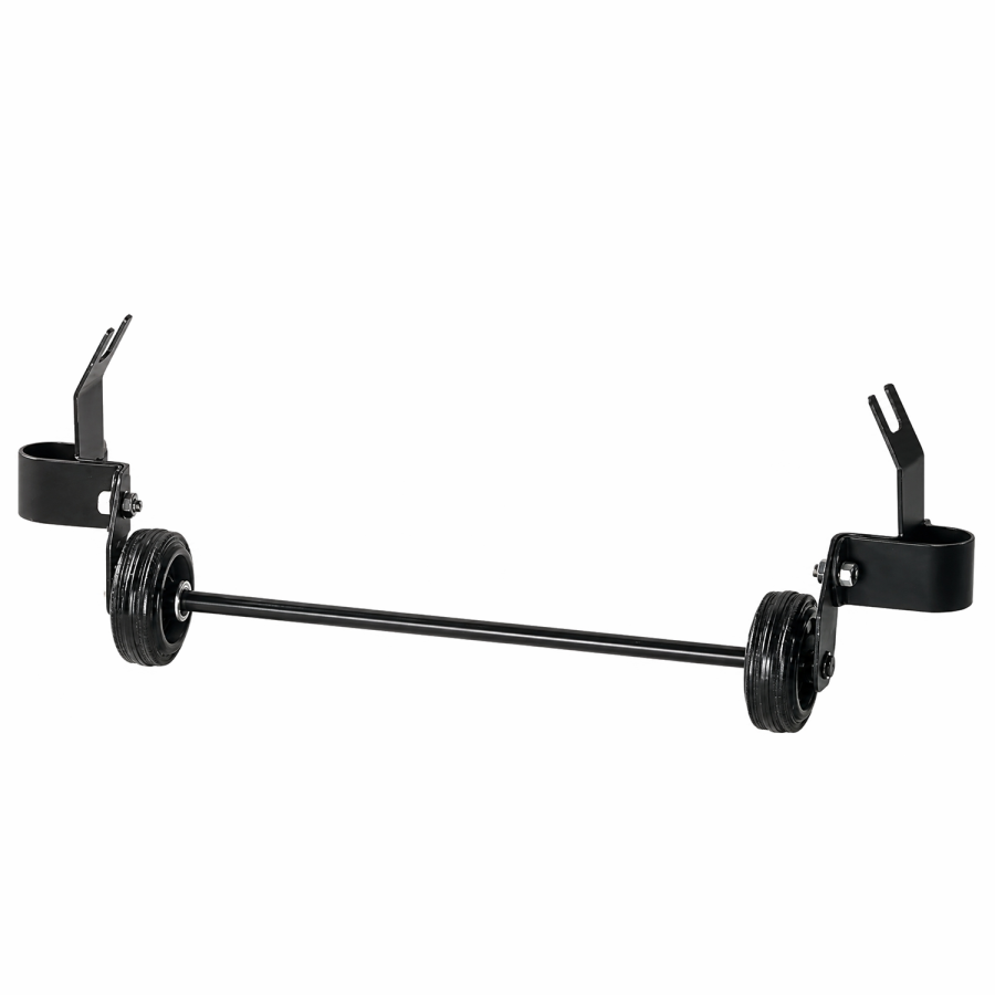 (image for) Festool CS 70 TR Transport Rollers for PRECISIO CS 70