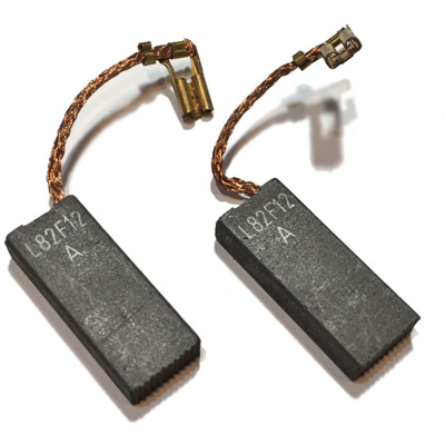 (image for) Brush Cs 70 Eb 1 Pair
