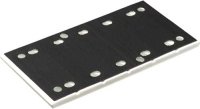 Sanding Pad Ssh-stf-115x221-10 Rs 1c (image for) Sanding Pad Ssh-stf-115x221-10 Rs 1c