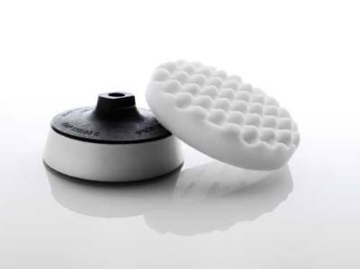 (image for) Sanding Pad Stf D150 Pad