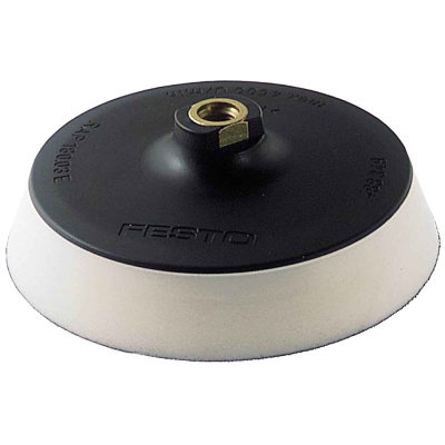 (image for) Sanding Pad Pt-stf-d180-m14