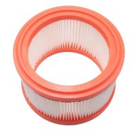 (image for) Absolute Filter Ab-fi (3150)