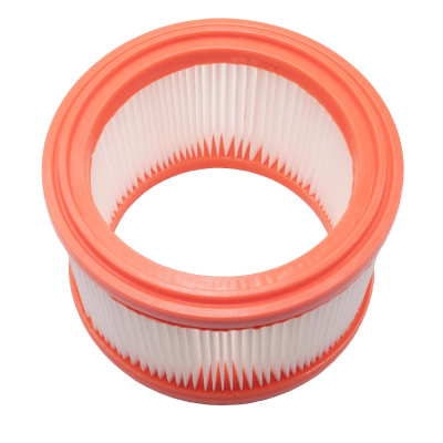 (image for) Absolute Filter Ab-fi (3150)