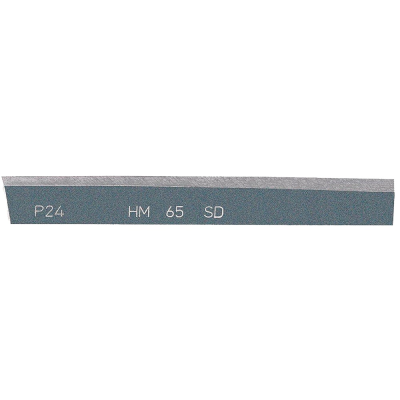 (image for) Spiral Cutter Hw 65