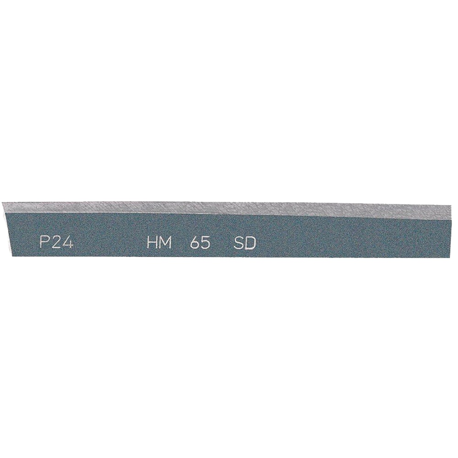 (image for) Spiral Cutter Hw 65