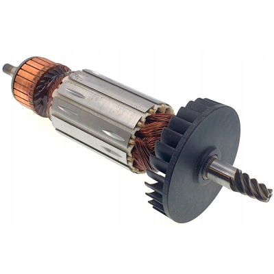 (image for) Armature Rap 150.03e 7882701 230v