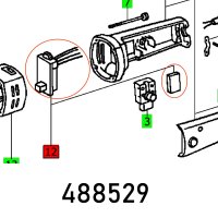 (image for) Electronic Cpl. Rap 150.03 E