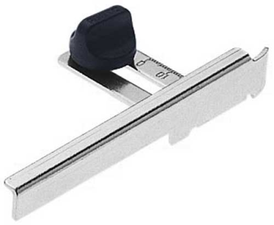 (image for) Rebate Depth St Fa-ehl
