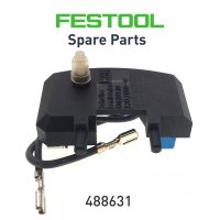 (image for) Switch Modul Rs 4-97 Et-gruppe