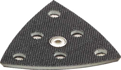 (image for) Sanding Pad Ssh-stf-v93-6-w-2
