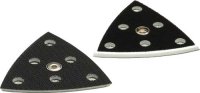 (image for) Sanding Pad Ssh-stf-v93-6-h-2