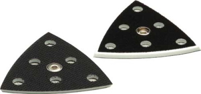 (image for) Sanding Pad Ssh-stf-v93-6-h-2