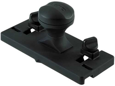 (image for) Guide Stop Fs-of 900-1000