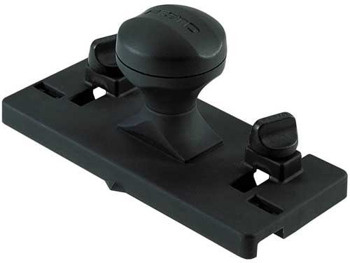 (image for) Guide Stop Fs-of 900-1000