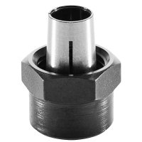 Clamping Collet Sz-d 6-of 900-1000 (image for) Clamping Collet Sz-d 6-of 900-1000
