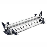 (image for) Festool VS 600 GE Jointing System jointing base unit