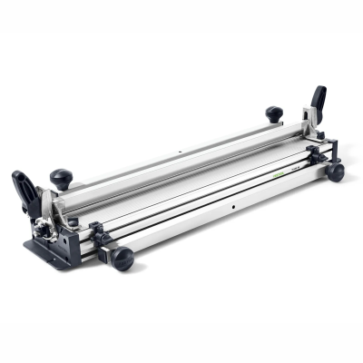 (image for) Festool VS 600 GE Jointing System jointing base unit